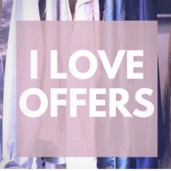 CLOSED!!!!!  ARE YOU HAVING A SALE? Come share your sign today! MAY 5 - Picture 4 of 9